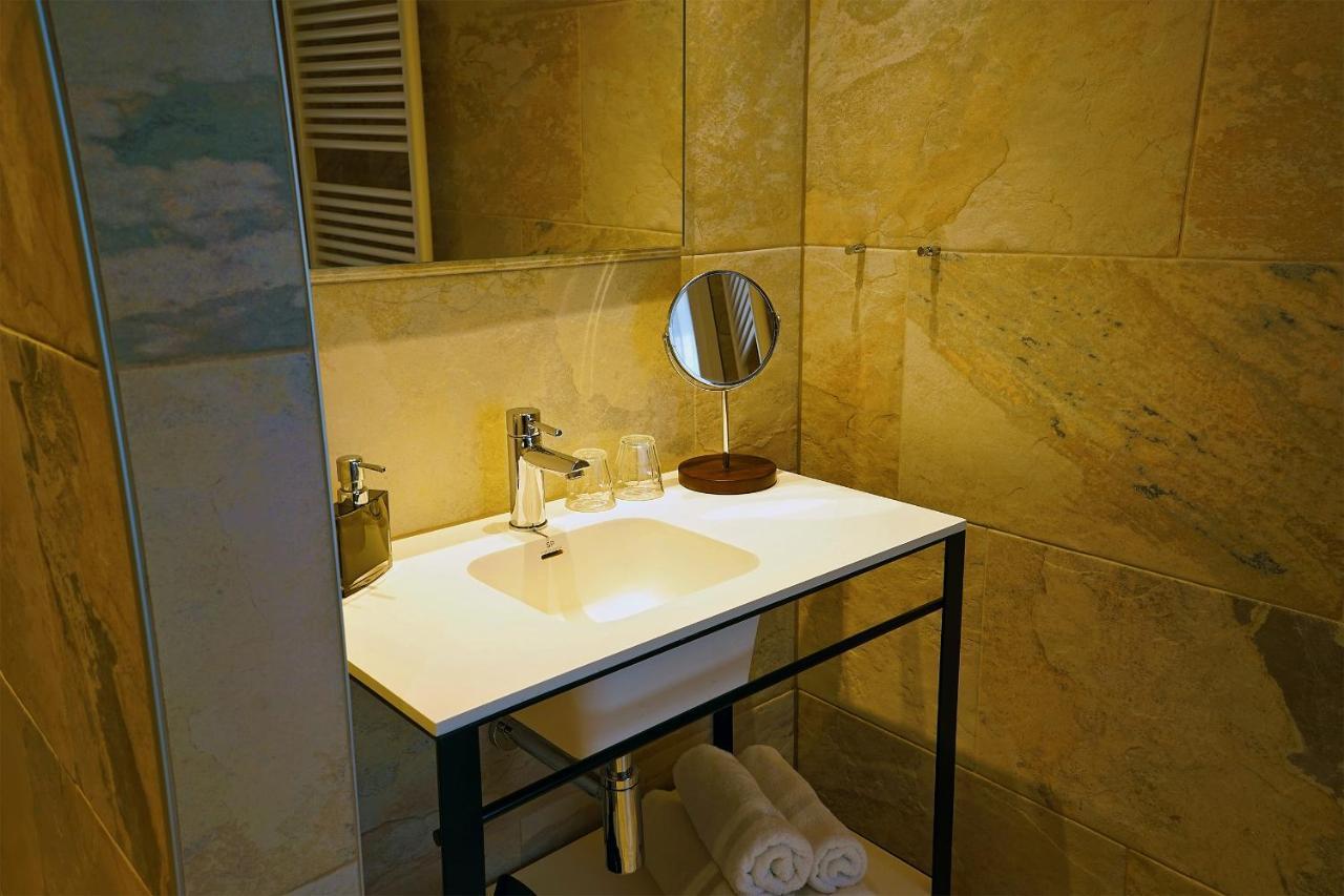 Abdij Hotel Rolduc 케르크라데 외부 사진